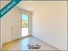 Ma-Cabane - Vente Appartement Hyeres, 66 m²