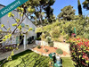 Ma-Cabane - Vente Appartement Hyeres, 73 m²
