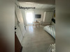 Ma-Cabane - Vente Appartement HYERES, 21 m²