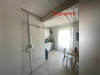 Ma-Cabane - Vente Appartement HYERES, 21 m²