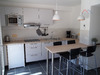 Ma-Cabane - Vente Appartement HYERES, 25 m²