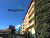 Ma-Cabane - Vente Appartement HYERES, 110 m²
