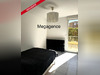 Ma-Cabane - Vente Appartement HYERES, 41 m²