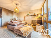 Ma-Cabane - Vente Appartement Hyères, 84 m²