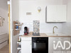 Ma-Cabane - Vente Appartement Hyères, 22 m²