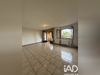 Ma-Cabane - Vente Appartement Hyères, 75 m²