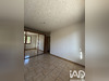 Ma-Cabane - Vente Appartement Hyères, 75 m²