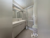 Ma-Cabane - Vente Appartement Hyères, 52 m²