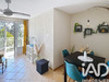 Ma-Cabane - Vente Appartement Hyères, 67 m²
