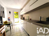 Ma-Cabane - Vente Appartement Hyères, 66 m²
