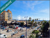 Ma-Cabane - Vente Appartement Hyères, 31 m²