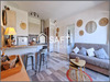 Ma-Cabane - Vente Appartement Hyères, 31 m²