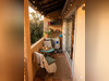 Ma-Cabane - Vente Appartement Hyeres, 87 m²