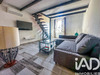Ma-Cabane - Vente Appartement Hyères, 52 m²