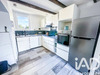 Ma-Cabane - Vente Appartement Hyères, 52 m²