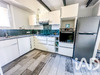 Ma-Cabane - Vente Appartement Hyères, 52 m²