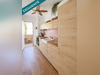 Ma-Cabane - Vente Appartement Hyeres, 57 m²