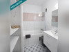 Ma-Cabane - Vente Appartement Hyeres, 57 m²