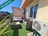Ma-Cabane - Vente Appartement Hyeres, 76 m²