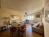 Ma-Cabane - Vente Appartement Hyeres, 71 m²