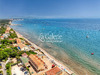 Ma-Cabane - Vente Appartement Hyères, 24 m²