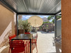 Ma-Cabane - Vente Appartement Hyères, 24 m²