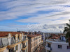 Ma-Cabane - Vente Appartement Hyères, 73 m²