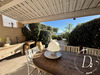 Ma-Cabane - Vente Appartement Hyères, 79 m²
