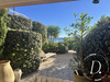 Ma-Cabane - Vente Appartement Hyères, 79 m²