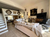 Ma-Cabane - Vente Appartement Hyères, 79 m²