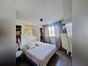 Ma-Cabane - Vente Appartement HYERES, 58 m²