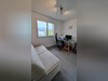 Ma-Cabane - Vente Appartement HYERES, 58 m²