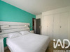 Ma-Cabane - Vente Appartement Hyères, 93 m²