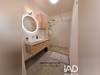 Ma-Cabane - Vente Appartement Hyères, 47 m²