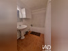 Ma-Cabane - Vente Appartement Hyères, 47 m²