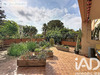 Ma-Cabane - Vente Appartement Hyères, 44 m²