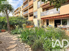 Ma-Cabane - Vente Appartement Hyères, 44 m²