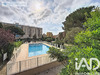 Ma-Cabane - Vente Appartement Hyères, 44 m²