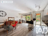 Ma-Cabane - Vente Appartement Hyères, 44 m²