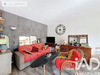 Ma-Cabane - Vente Appartement Hyères, 44 m²