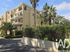 Ma-Cabane - Vente Appartement Hyères, 78 m²