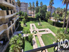 Ma-Cabane - Vente Appartement Hyères, 78 m²
