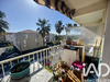 Ma-Cabane - Vente Appartement Hyères, 65 m²