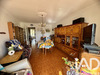 Ma-Cabane - Vente Appartement Hyères, 65 m²