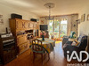 Ma-Cabane - Vente Appartement Hyères, 65 m²