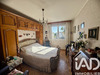 Ma-Cabane - Vente Appartement Hyères, 65 m²