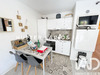 Ma-Cabane - Vente Appartement Hyères, 23 m²
