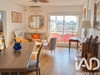 Ma-Cabane - Vente Appartement Hyères, 60 m²