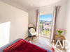 Ma-Cabane - Vente Appartement Hyères, 60 m²