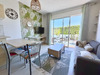 Ma-Cabane - Vente Appartement Hyeres, 26 m²